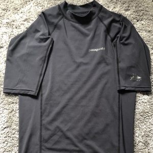 Patagonia Surf Shirt
